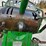 1972-john-deere-4020-image-25