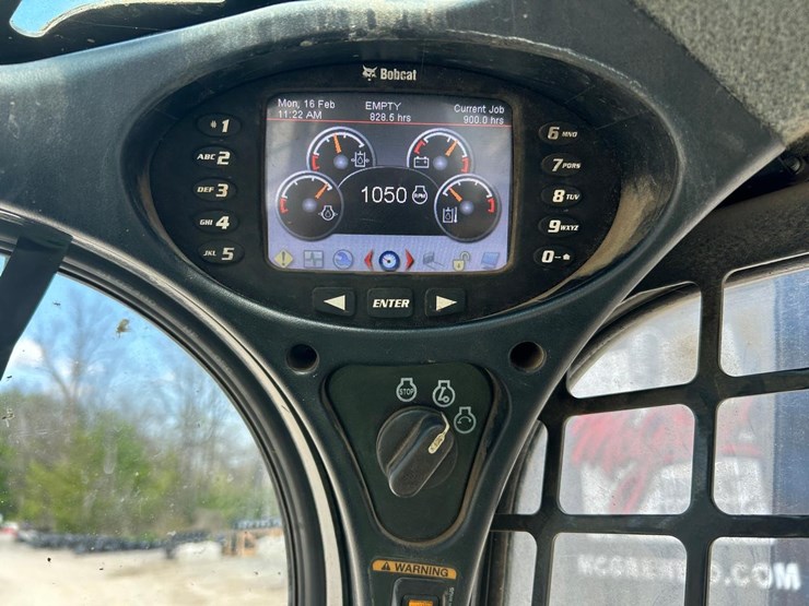 2018-bobcat-t770-image-20
