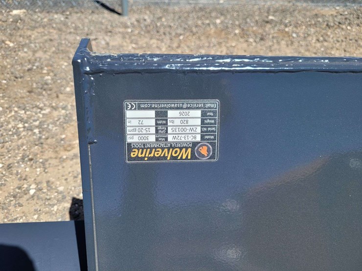 wolverine-brush-cutter-image-7