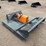 unused-2026-wolverine-bc-13-72w-skid-steer-brush-cutter-attachment-image-2