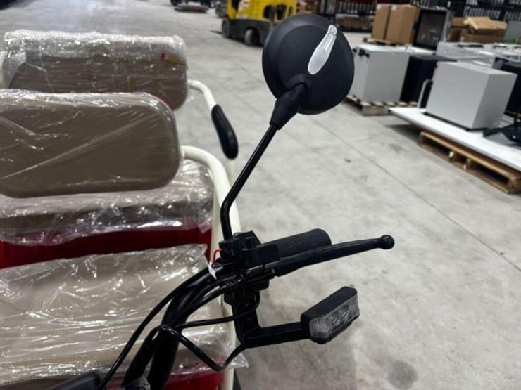 unused-2026-sdlanch-irgc40-electric-tricycle-image-11