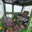 1974-john-deere-7520-image-31
