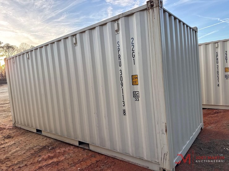 20'-one-trip-shipping-container-image-3