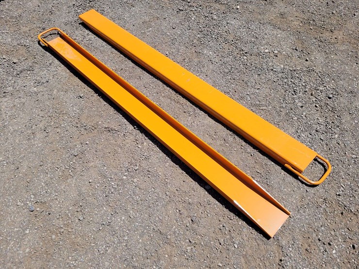 wolverine-ex-66-84l-pallet-forks-extensions-image-2