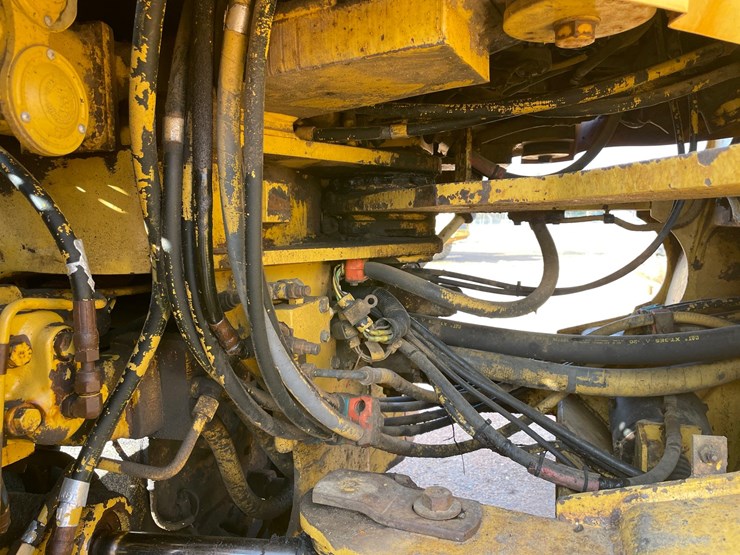 1992-caterpillar-950f-image-20
