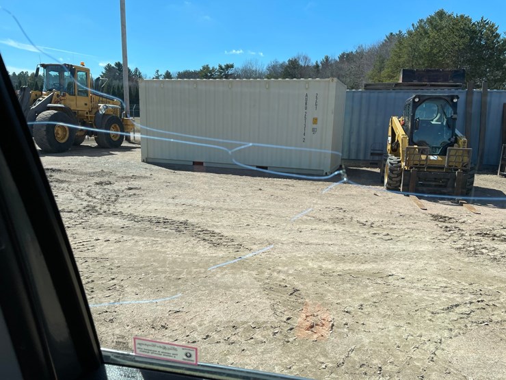 2009-ford-flex-image-42