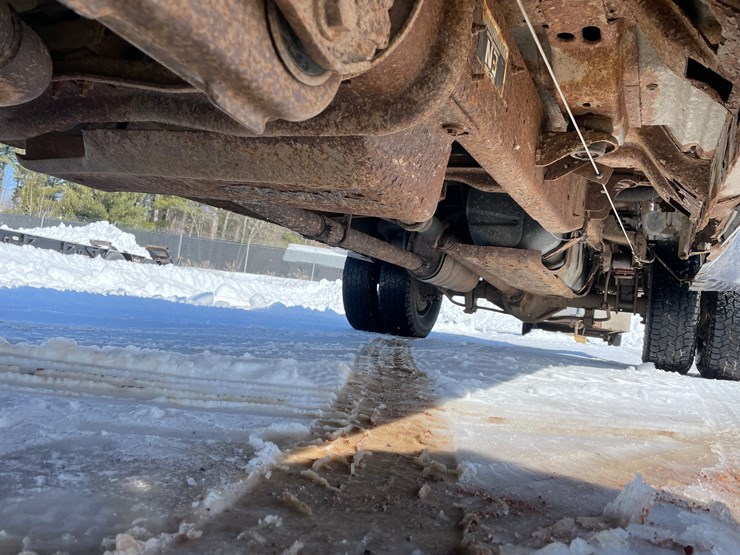 2008-ford-f350-image-13