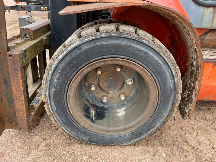 toyota-7fgku40-image-16