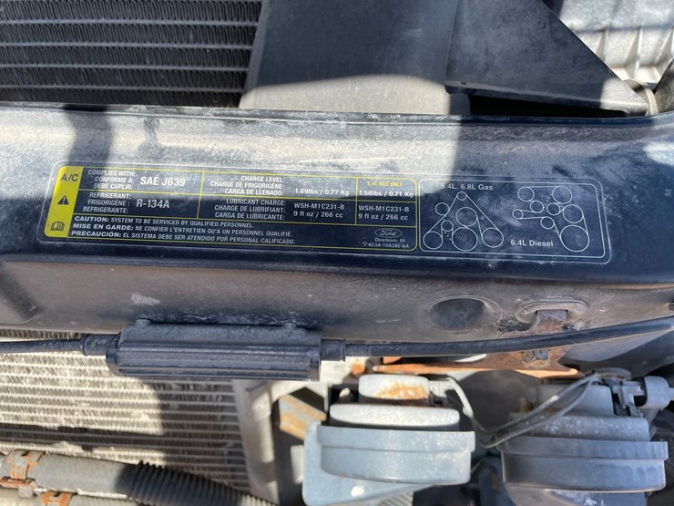 2009-ford-f350-xl-image-41