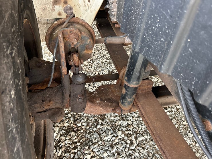 2006-international-4400-sba-image-62