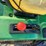 john-deere-lx173-image-13