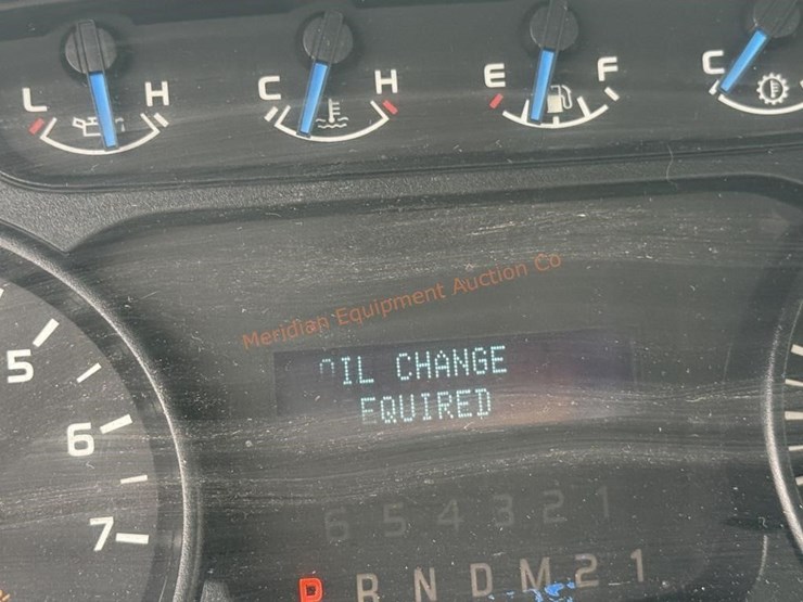 2014-ford-f150-image-31