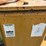 #46932-•-hurricane-26-pto-ditcher-image-28