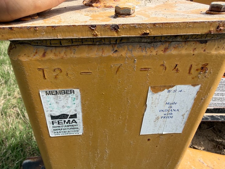 #46932-•-hurricane-26-pto-ditcher-image-28