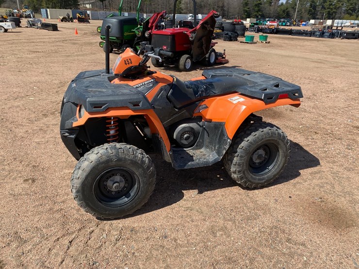 2012-polaris-sportsman-image-12