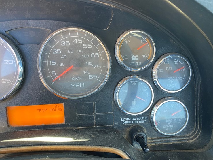 2009-international-prostar-image-52