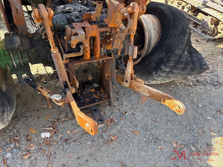 john-deere-5065e-image-7