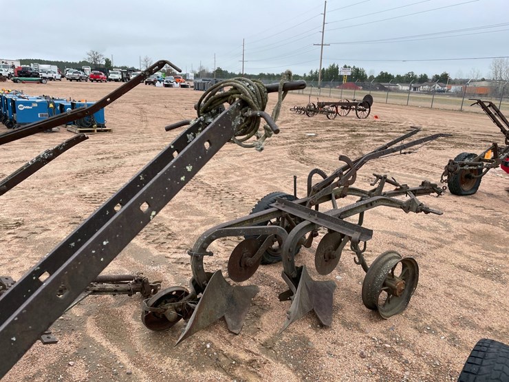 john-deere-612-image-14