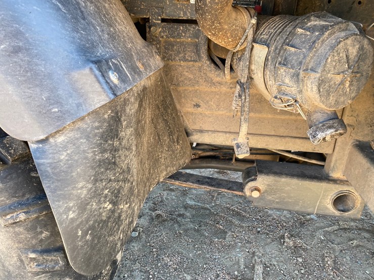 kubota-rtv900-image-25