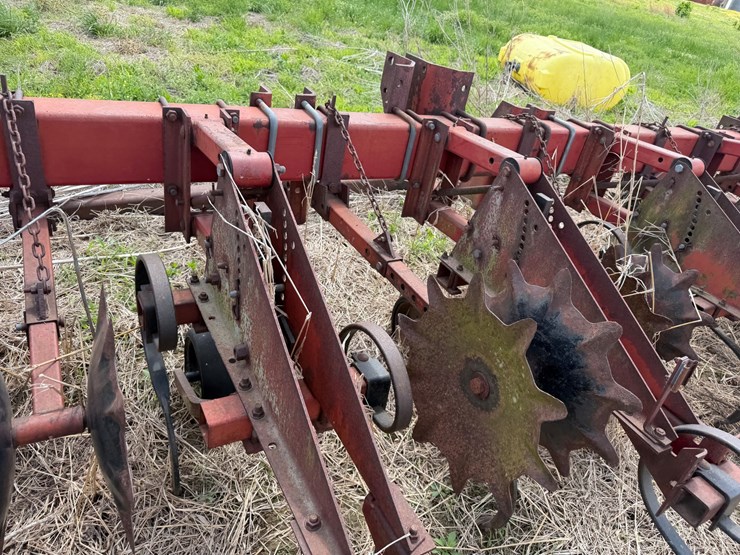 case-ih-1820-image-13