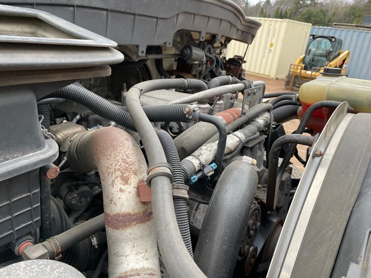 2012-international-durastar-4400-image-96