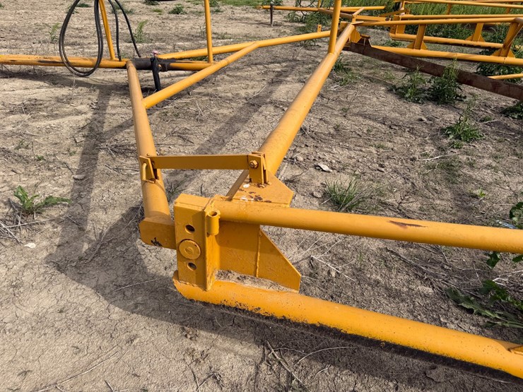 proctor-18x52-image-34