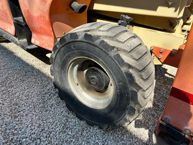 jlg-4394rt-image-9