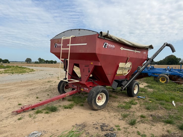 ez-trail-3400-image-1