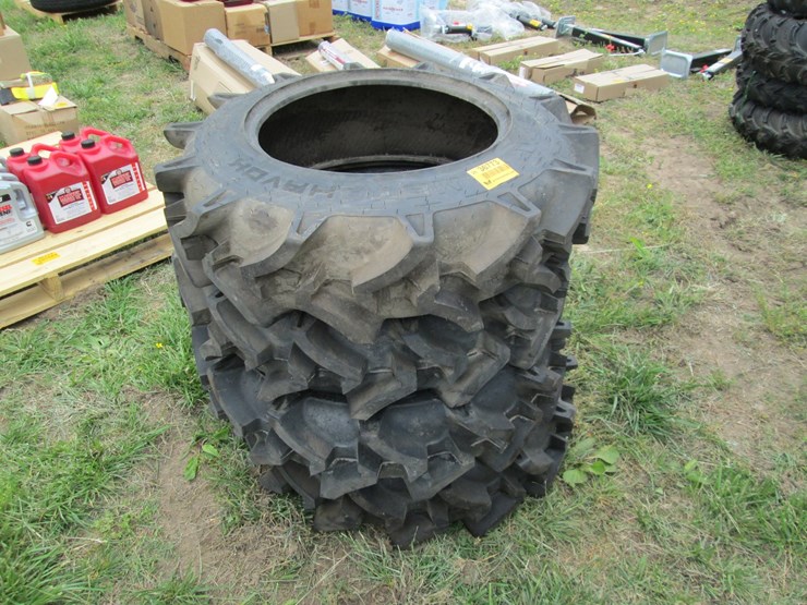 #36773-•-lot-of-(4)-motohavok-34x8.5-18-tires-image-1