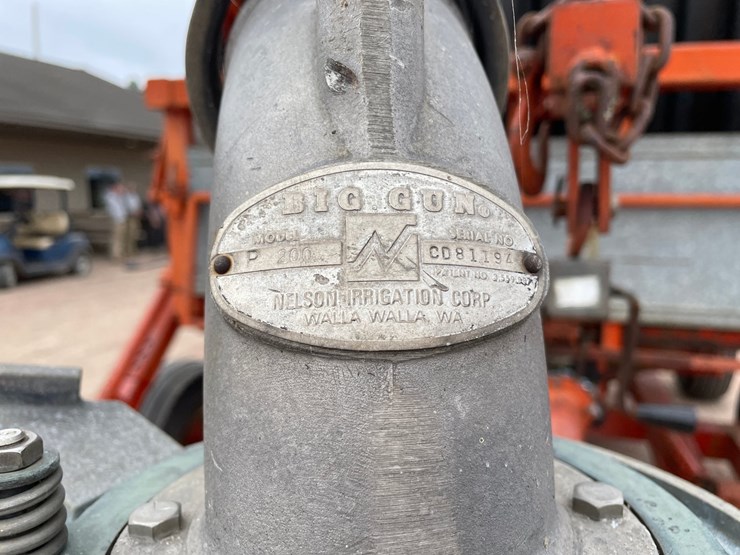 #1252-•-ag-grain-water-reel-with-big-gun-200-sprinkler-image-7