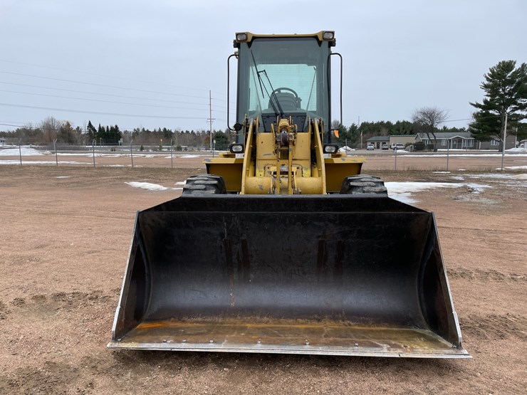 2002-caterpillar-914g-image-8