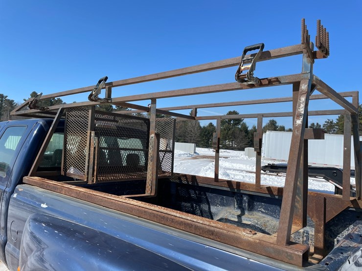 2008-ford-f350-image-19