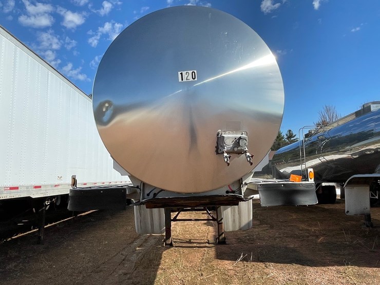 1994-walker-tanker-image-2