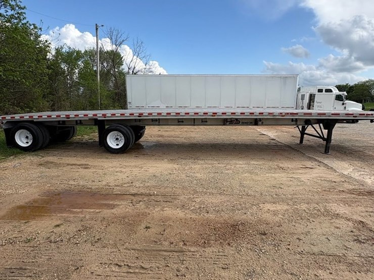 1994-benson-flatbed-image-2