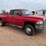 1999-dodge-ram-3500-image-7