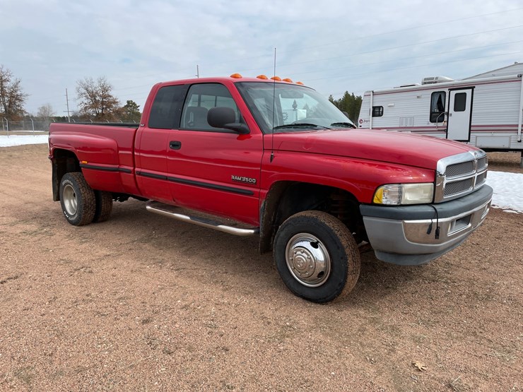 1999-dodge-ram-3500-image-7