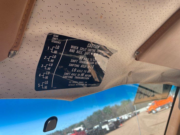 1991-gmc-topkick-image-50