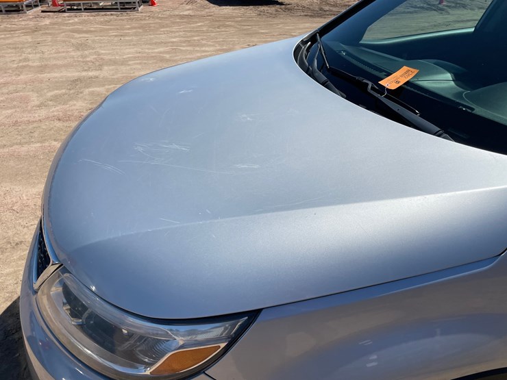 2015-kia-sorento-image-27