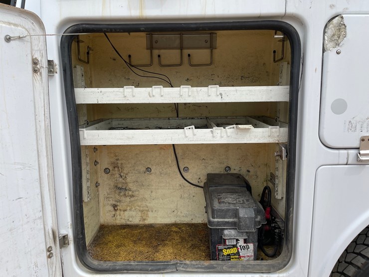 2012-ford-f450-image-52