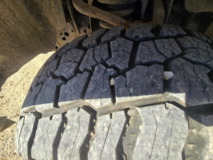 2009-ford-f150-image-46