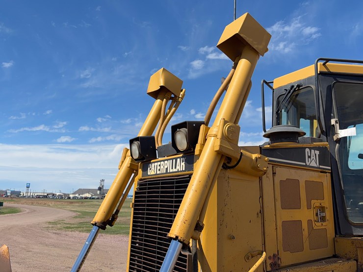 1998-caterpillar-d6r-xl-image-13