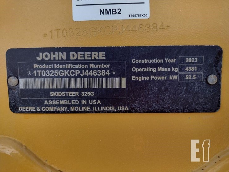 2023-deere-325g-image-5