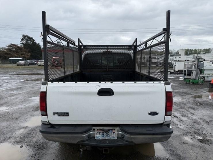 2003-ford-f250-image-5