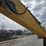 2013-caterpillar-324el-image-29