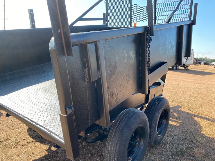 shop-built-tandem-image-17