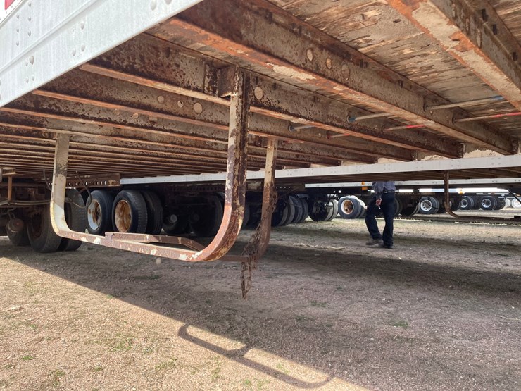 1981-great-dane-van-trailer-image-9