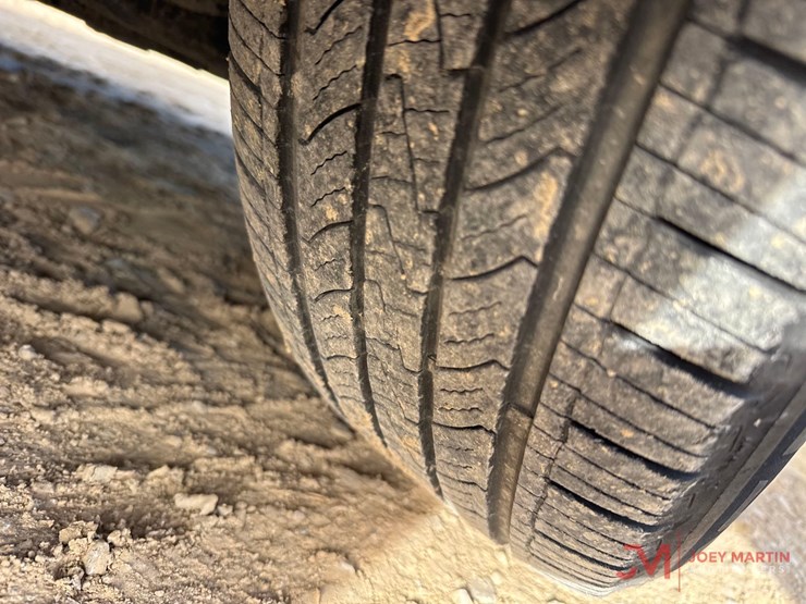 2014-dodge-grand-caravan-image-12