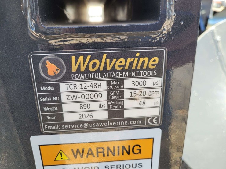 wolverine-trencher-attachment-image-5