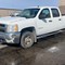 streyle-masonry-retirement-auction---bismarck,-nd-image-2