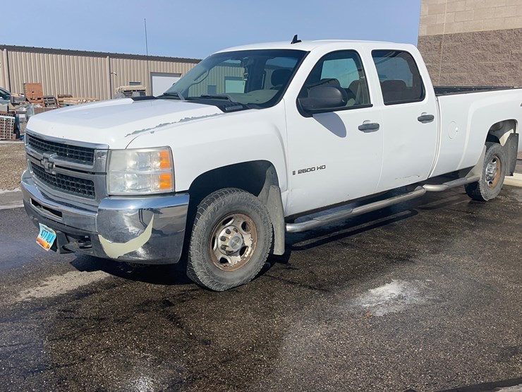 2007-chevrolet-2500hd-image-1